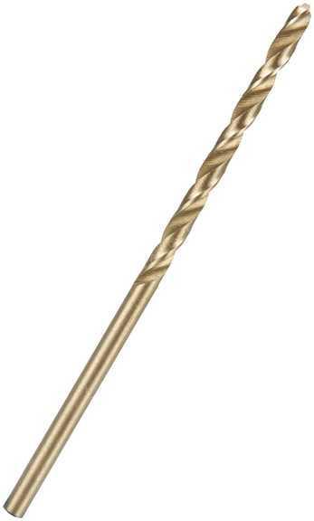 Balkamp bk cd508 - drill bit, heavy duty