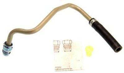 Gates 352270 steering return hose-return line assembly