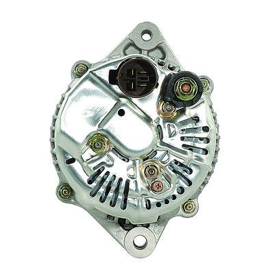 Remy 13385 alternator/generator-premium reman alternator