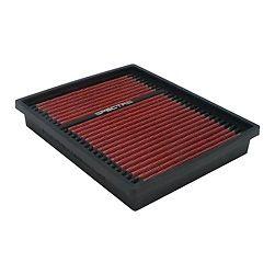 Spectre performance hpr7432 air filter-high flow hpr