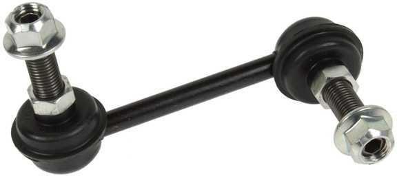 Altrom imports atm sl6265l - sway bar link - rear susp