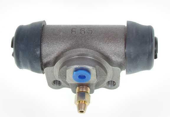 Altrom imports atm p9486 - wheel cylinder - rear