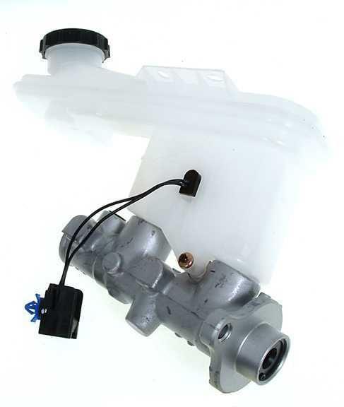 Altrom imports atm p1329 - brake master cylinder - new