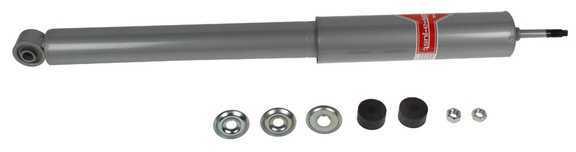 Altrom imports atm k554350 - shock - gas - rear