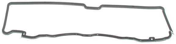 Altrom imports atm jn772 - valve cover gasket