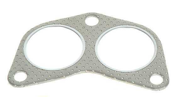 Altrom imports atm je3001 - exhaust gasket