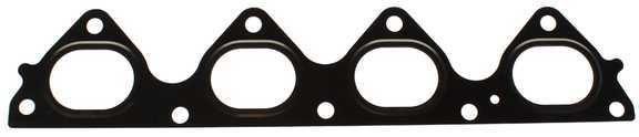 Altrom imports atm jd890 - manifold gasket (exhaust)