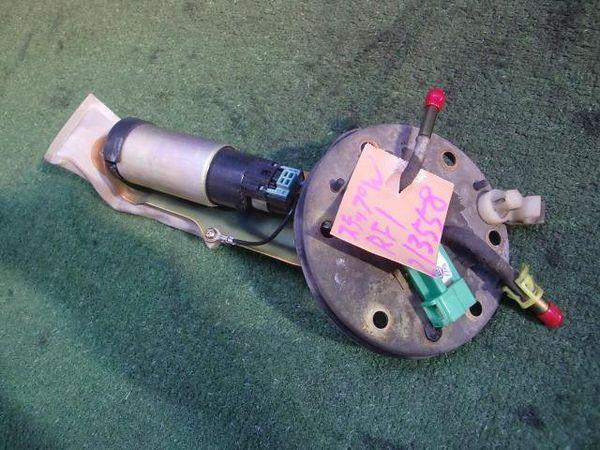 Honda stepwgn 1996 fuel pump [5820600]