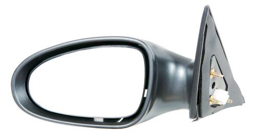 Maxzone auto parts 3155402l3ebh2 door mirror