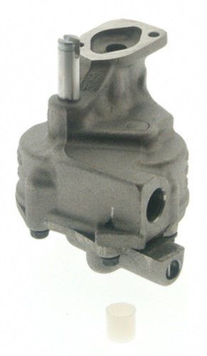 Sealed power 224-4154g new oil pump