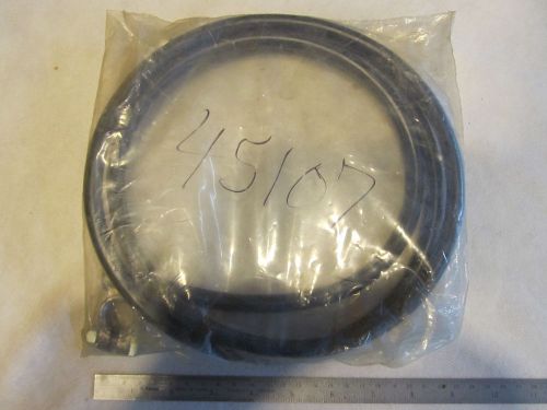 45107 mercury mercruiser stern drive battery cable 1967-1978