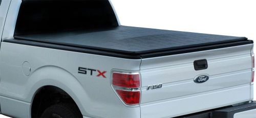 Lund 91030 revelation; roll up tonneau