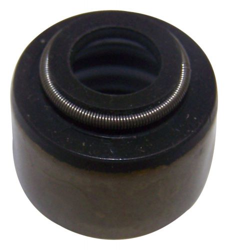 Crown automotive 53009886 valve stem seal