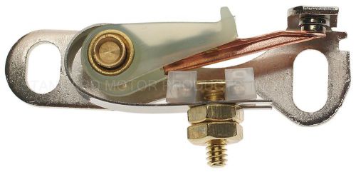 Standard motor products fd8182 contact set