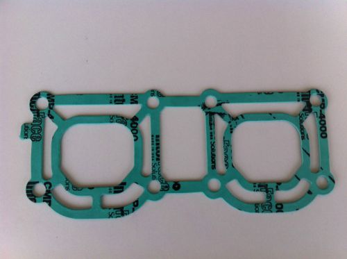 Yamaha superjet 701 62t exhaust manifold gasket