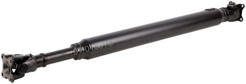 Brand new top quality driveshaft prop shaft fits toyota 4runner