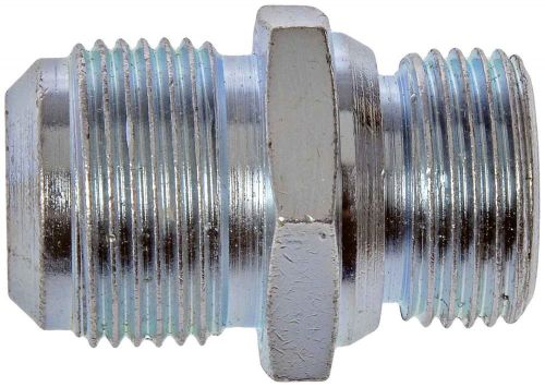 Egr tube connector dorman 917-416