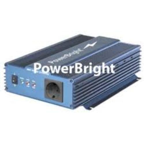 Aps1000-12  powerbright pure sine wave power inverter 1000 watt - 12 volt