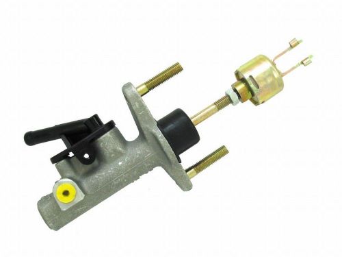 Rhinopac m1633 clutch master cylinder