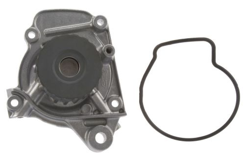 Aisin wph011 new water pump