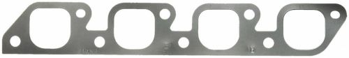 Fel-pro ms92057 exhaust manifold gasket set