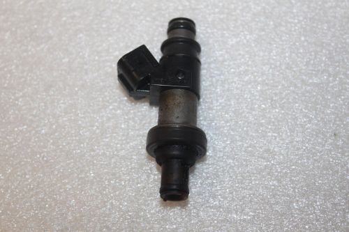 00 01 02 03  acura tl base 3.2l fuel injector