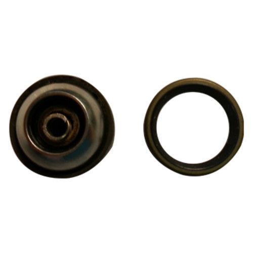 Replacement ball kit fits 1991-1994 oldsmobile bravada  gmb