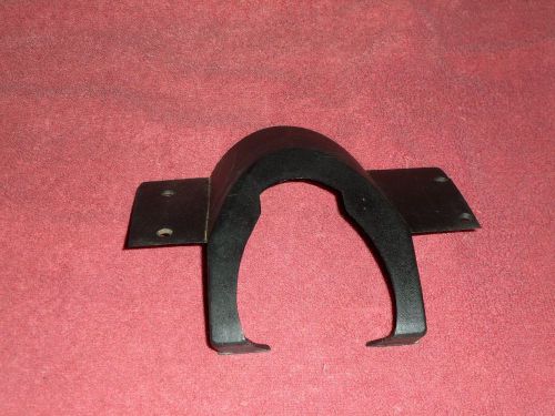 68 mopar a body dart steering coluum cover