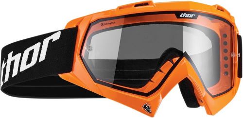 Thor 2601-1735 goggle s14 enemy flo org