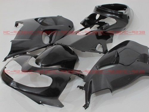 Injection molding unpainted fairing for suzuki tl1000r 98-03  m8#7