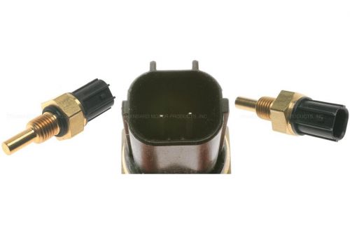 Standard motor products tx97 coolant temperature sensor