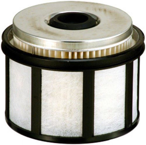 Parts master 73518a fuel filter