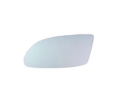 K source/fit system 99059 door mirror glass