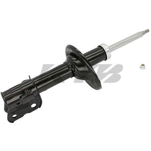 Kyb 339222 shock/strut