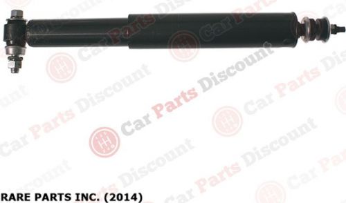 New replacement shock absorbers pair, rp51432