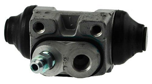 Auto 7 110-0098 drum brake wheel cylinder for select for hyundai vehicles