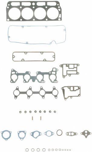 Fel-pro hs9170pt  head gasket set