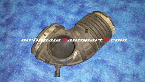 94-96 chevy impala ss caprice 9c1 lt1 intake elbow