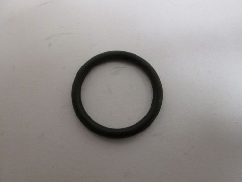 Johnson evinrude exhaust housing spacer o-ring p/n 301967