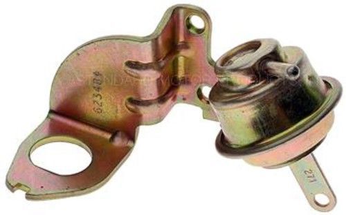 Standard motor products cpa210 choke pulloff (carbureted)