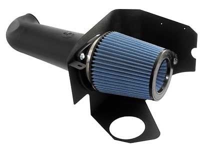 Afe filter kit pt# 54-10712 for 2005-2010 dodge magnum &amp; 300c with 5.7 ltr.