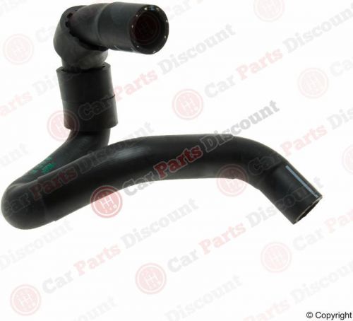 New rein engine coolant hose, che0224p