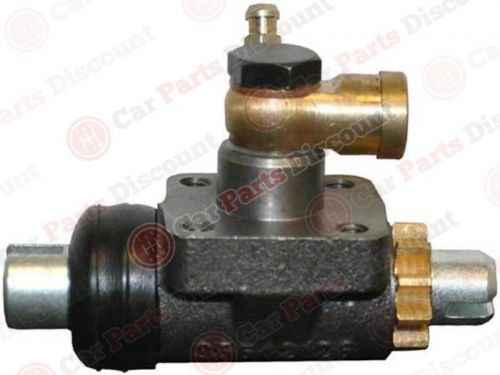 New dansk wheel cylinder, 695 351 512 00