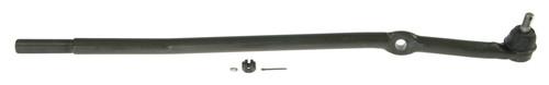 Moog ds1463 tie rod-steering tie rod end