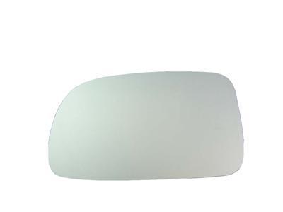 K source/fit system 99039 door mirror glass