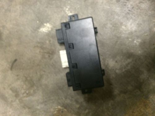 Ecu door module front right bmw e39 saloon 8378773.9 8378773