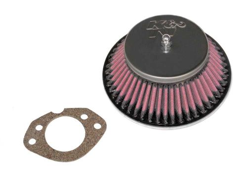 K&amp;n filters 56-9327 racing custom air cleaner