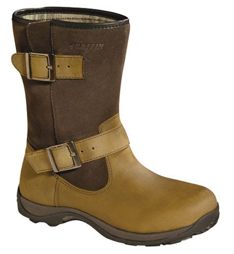 Bellw009 br5 6 baffin danka boot size 6