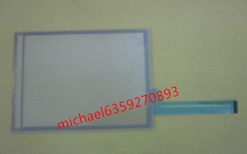 New touch screen glass gu221h mich04