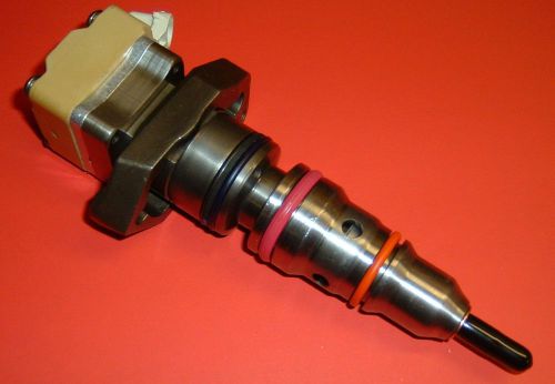 7.3 powerstroke injector